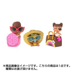 ヨドバシ.com - タカラトミー TAKARATOMY L.O.L.サプライズ