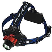 C-027 [センサー付ヘッドライト LED]