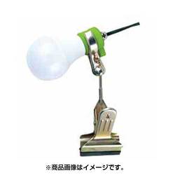 KY08W-SC [LED植物育成ランプ 8W]
