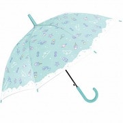 Crux 55cm 子供 傘 MARINEBUBBLE MBL