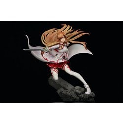 ヨドバシ.com - オルカトイズ ORCATOYS ソードアート