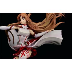 ヨドバシ.com - オルカトイズ ORCATOYS ソードアート