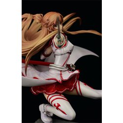 ヨドバシ.com - オルカトイズ ORCATOYS ソードアート