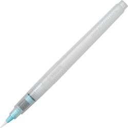 水書筆ペン 極細 KG205-120S
