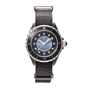 PL0019BB