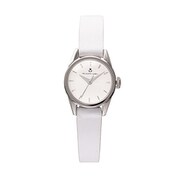 PL0079SS