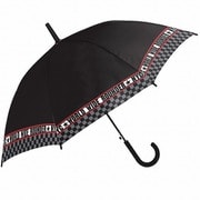 Crux 55cm 子供 傘 WORLDWIDE ROUNDER BK
