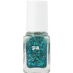 ヨドバシ.com - ピーエーネイルコレクティブ pa nail collective AA221