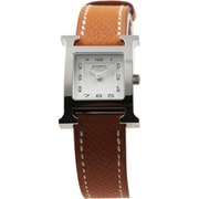 並行輸入品 HH1.210.131/UU35