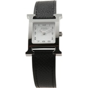 並行輸入品 HH1.210.131/UU89
