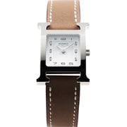 並行輸入品 HH1.210.131/WW18