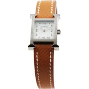Hウォッチ 並行輸入品 2年保証 HH1.110.131/UU35