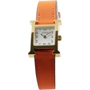 並行輸入品 HH1.101.131/WW93