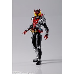 ヨドバシ.com - バンダイスピリッツ S.H.Figuarts(フィギュアーツ) 真 