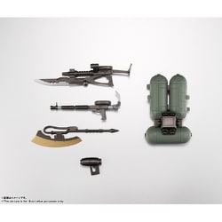 ヨドバシ.com - バンダイスピリッツ 機動戦士ガンダム ROBOT魂