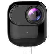 OPIX360MARUT [Android専用カメラアクセサリ Opix360 marut]