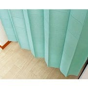 パタリコ/無地/BL/100×250/1P
