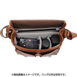 ヨドバシ.com - ONA カメラバッグ レザー プリンスストリート ヨドバシ.com - ONA カメラバッグ レザー プリンスストリート