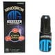 ミノグロウ 60ml [第1類医薬品 発毛・育毛剤]