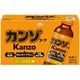 カンゾコーワドリンク 100mlX10