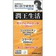 野口 潤王生活 300粒