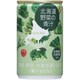 季節品 北海道野菜の青汁 160ml×15本 [野菜果汁飲料]