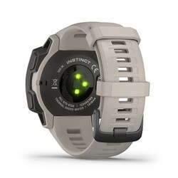 ヨドバシ.com - ガーミン GARMIN Instinct Tundra (インスティンクト ツンドラ) GPSアウトドアウォッチ  010-02064-22 通販【全品無料配達】