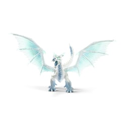 70139 [ホワイトドラゴン]