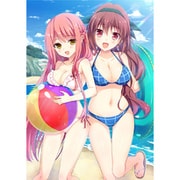 かりぐらし恋愛 完全生産限定版 [PSVitaソフト]