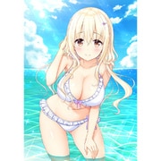 添いカノ～ぎゅっと抱きしめて～ 完全生産限定版 [PSVitaソフト]
