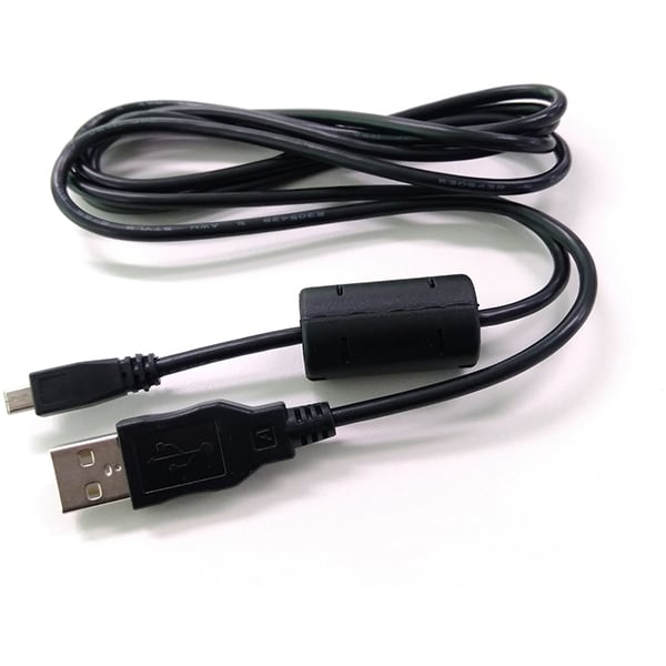 シグマ SIGMAUSB CABLE FOR MC-11 [USBケーブル]Ω