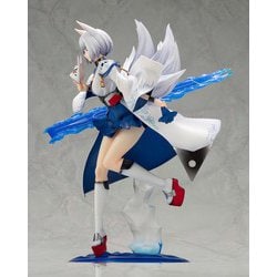 ヨドバシ.com - コトブキヤ KOTOBUKIYA アズールレーン 加賀 [1