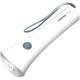 LED懐中電灯 KFL-12N(W)