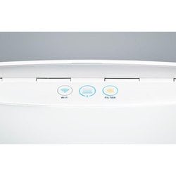 ヨドバシ.com - Blueair ブルーエア 103681 [空気清浄機 Blueair