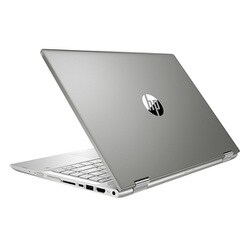 ヨドバシ.com - HP HP Pavilion x360 14-cd G1モデル/Pentium