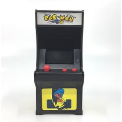 ヨドバシ.com - ハピネット Happinet TINY ARCADE(タイニーアーケード