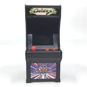 TINY ARCADE(タイニーアーケード) ギャラガ