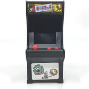 TINY ARCADE(タイニーアーケード) ディグダグ