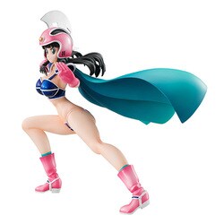 ドラゴンボール チチ 幼少Ver． | メガホビ MEGAHOBBY STATION