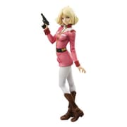 エクセレントモデル LIMITED RAHDX G.A.NEO セイラ・マス 再販