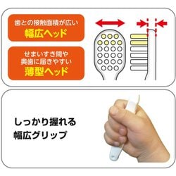 ぐでたま⭐︎歯ブラシ ヨドバシ.com - エビス EBiSU 子供用 ぐでたま 6才以上 1本