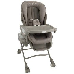 ヨドバシ.com - アップリカ Aprica 2050082 [ユラリズムオート