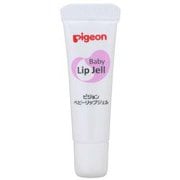 ベビーリップジェル 7g [ベビー用リップケア]