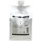 イオセラム クレンジング詰替え 1000ml [くせ毛用シャンプー]