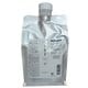 イオセラム クリーム 詰替え 1000ml [くせ毛用トリートメント]
