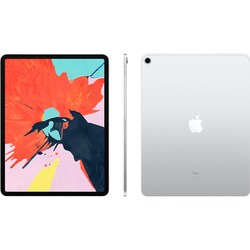 タブレット Apple - iPad Pro 12.9 64GB MTEM2J/A iPad Pro (12.9-Inch) (第2世代) - 技術仕様 - Apple サポート