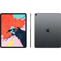 ヨドバシ.com - アップル Apple アップル iPad Pro 12.9インチ Wi-Fi