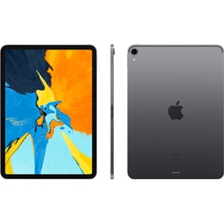 ヨドバシ.com - アップル Apple アップル iPad Pro 11インチ Wi-Fi ...