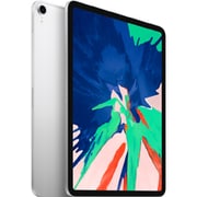 アップル iPad Pro 11インチ Wi-Fi 256GB シルバー MTXR2J/A