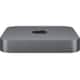 Mac mini 3.6GHz クアッドコアIntel Core i3 128GB MRTR2J/A